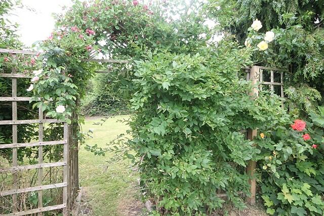 Property photo 10