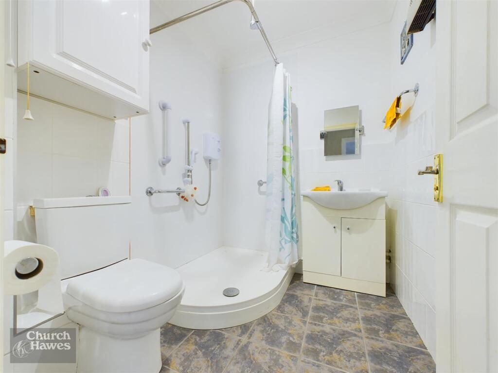 Guernsey Court, Spital Road, Maldon photo 4