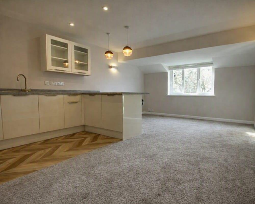 Apartment in Bracknell - View 4