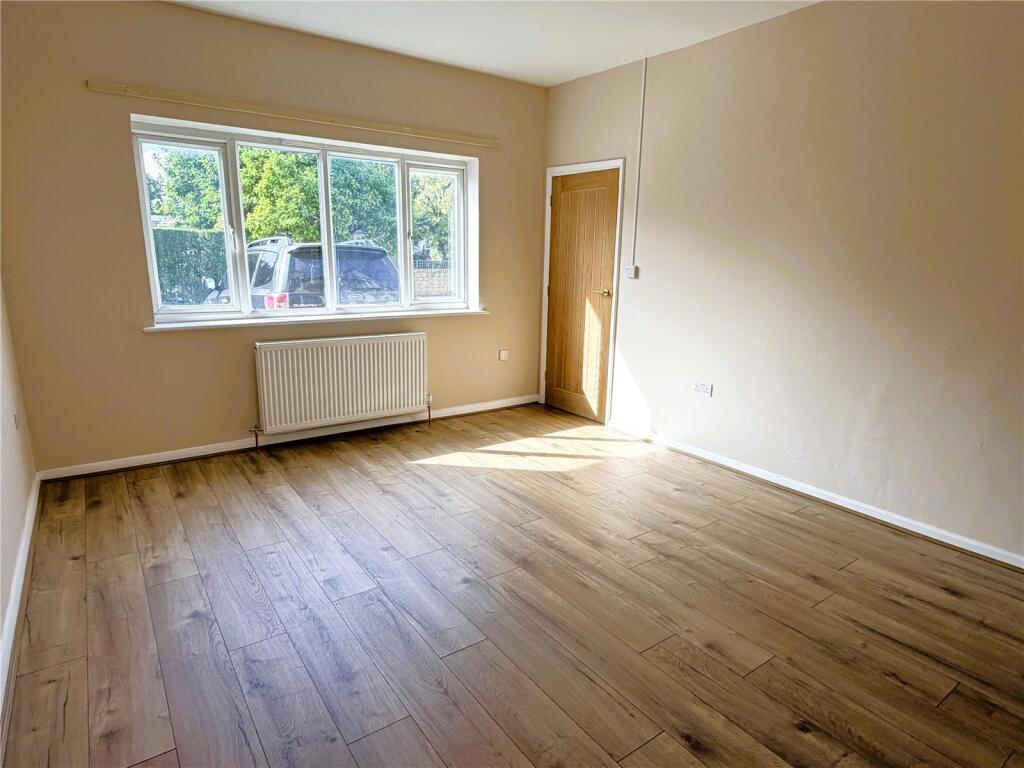 House in Swindon - View 3