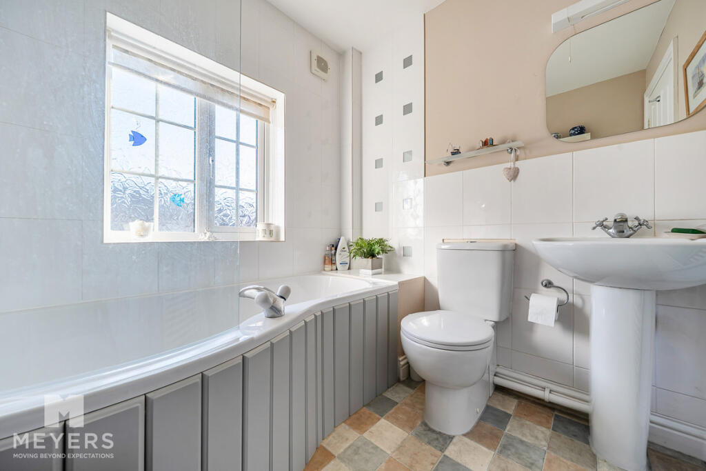 Additional image 9 of 2 Townsend Farm Barton, Templecombe, BA8