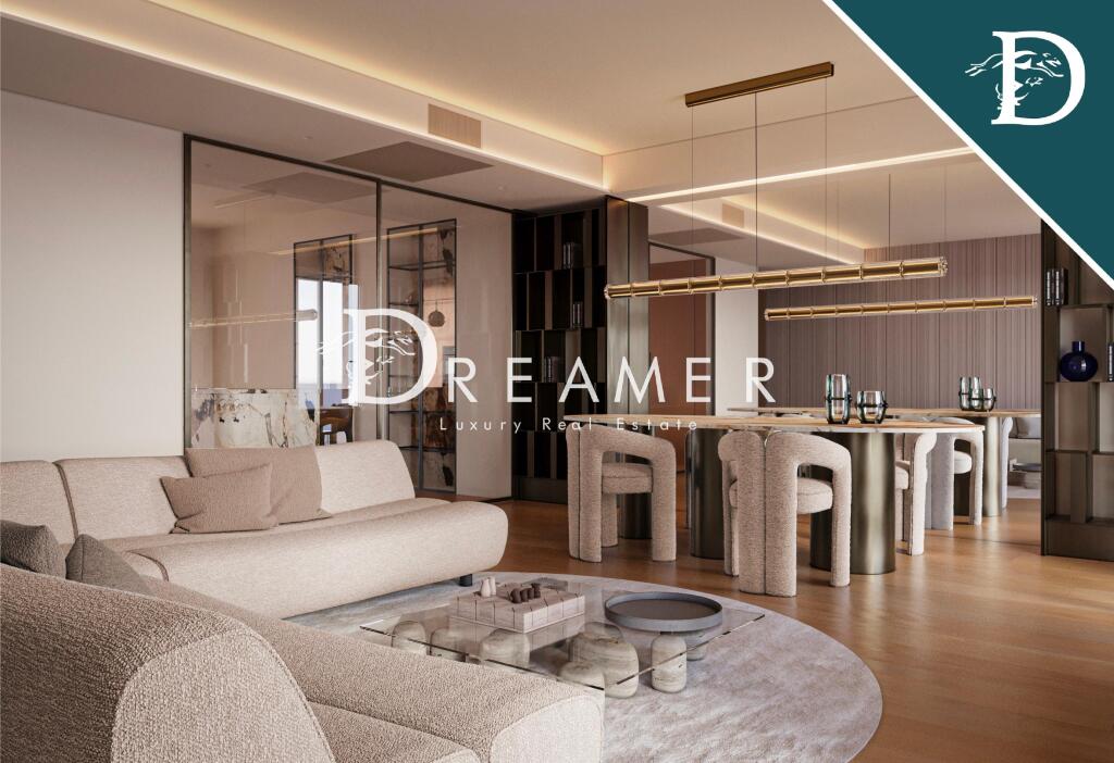 Main image of property: Tuscany, Lucca, Forte Dei Marmi