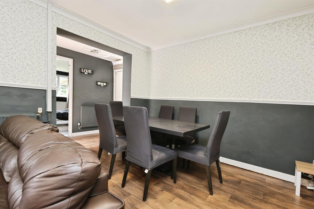 House in Birmingham - View 4