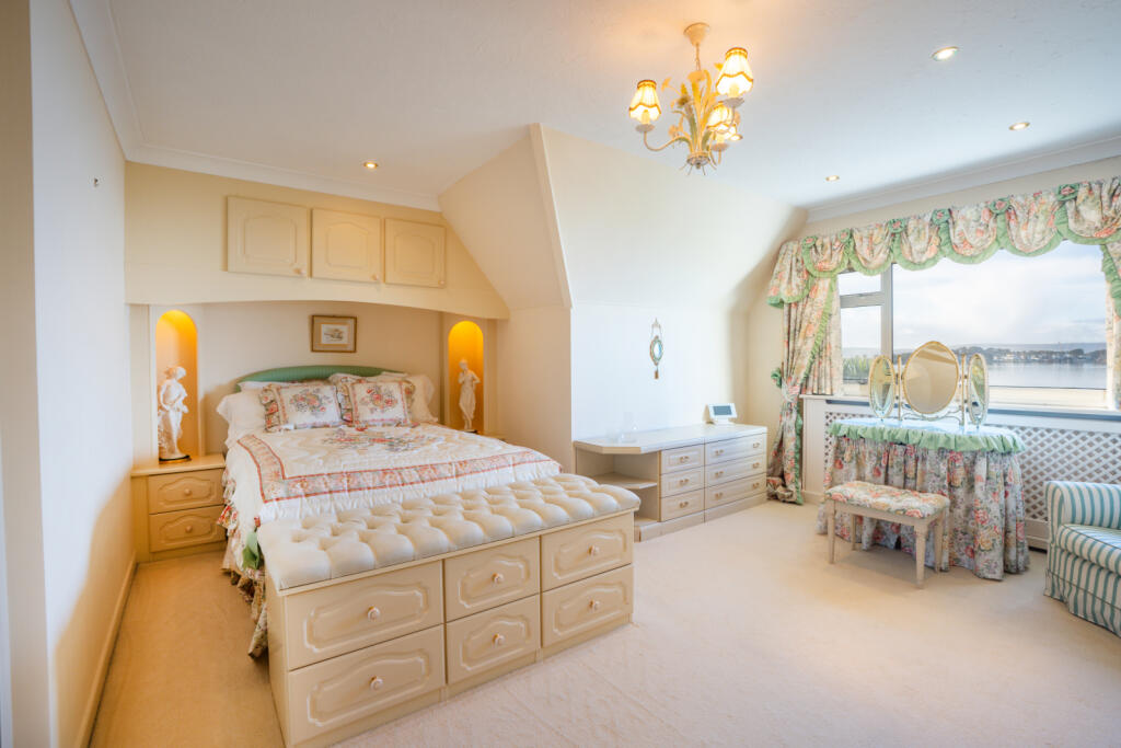 Additional image 22 of Shore Road, Sandbanks, Poole, Dorset, BH13