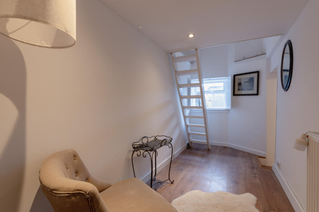 Additional image 15 of High Street, Gardenstown, Banff, AB45