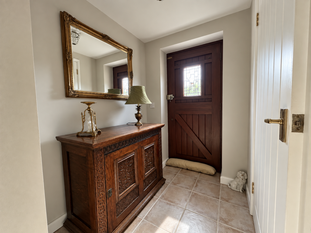 House in Taunton - View 3