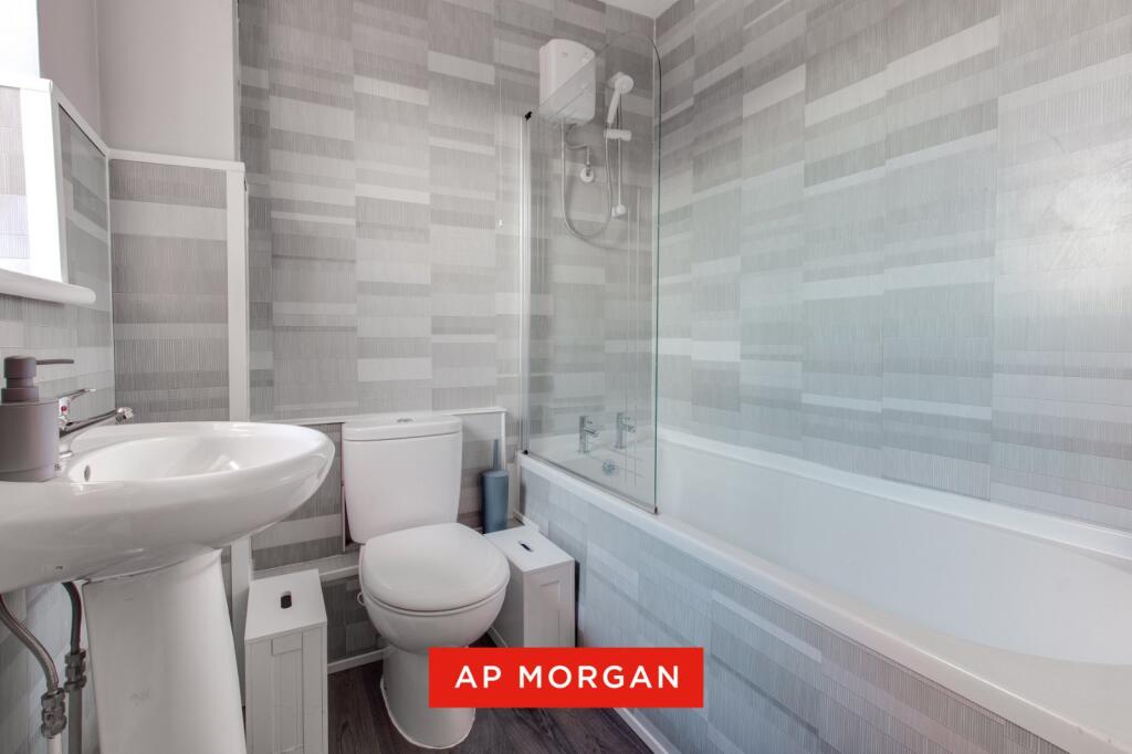 Additional image 9 of Mayfield Close, Catshill, Bromsgrove, Worcestershire, B61