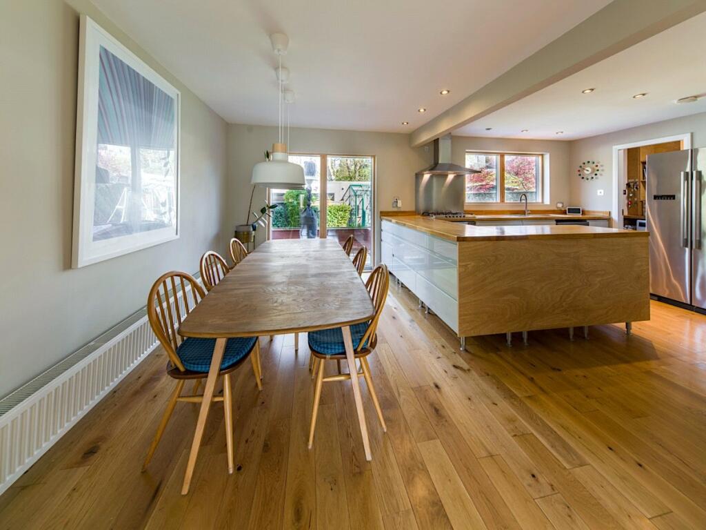 Additional image 5 of 28A Sycamore Place, Aberdeen, AB11