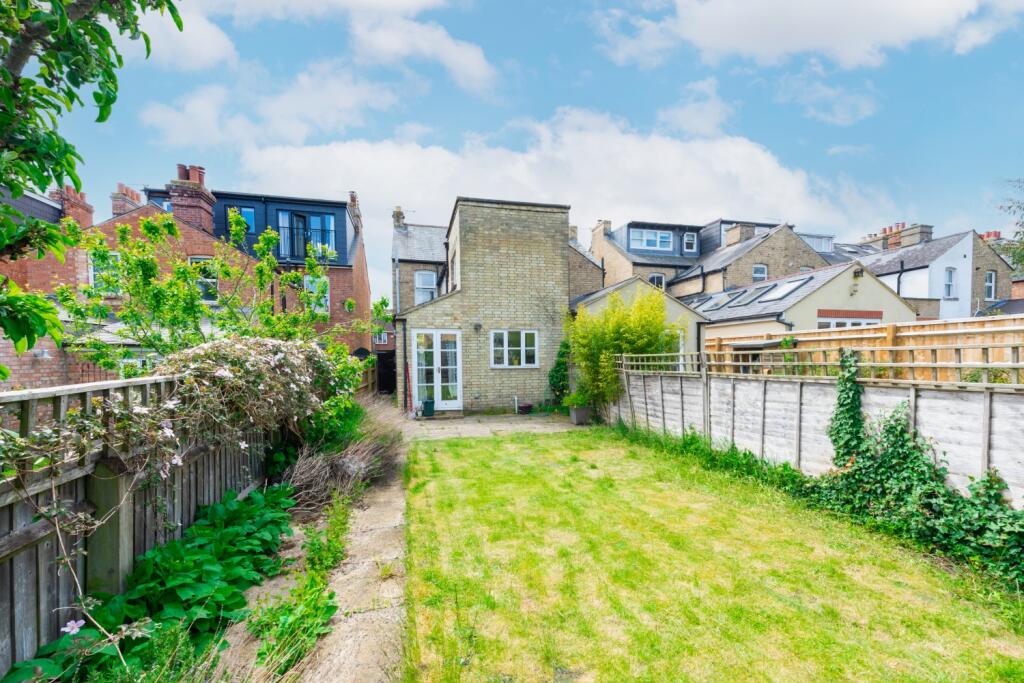 Property photo 11