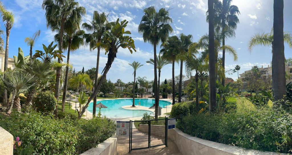 Main image of property: Andalucia, Malaga, Marbella