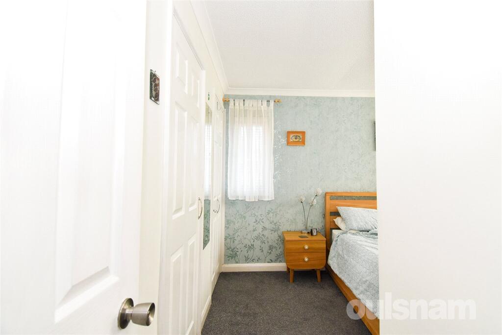 Additional image 9 of Elford Close, Kings Heath, Birmingham, West Midlands, B14