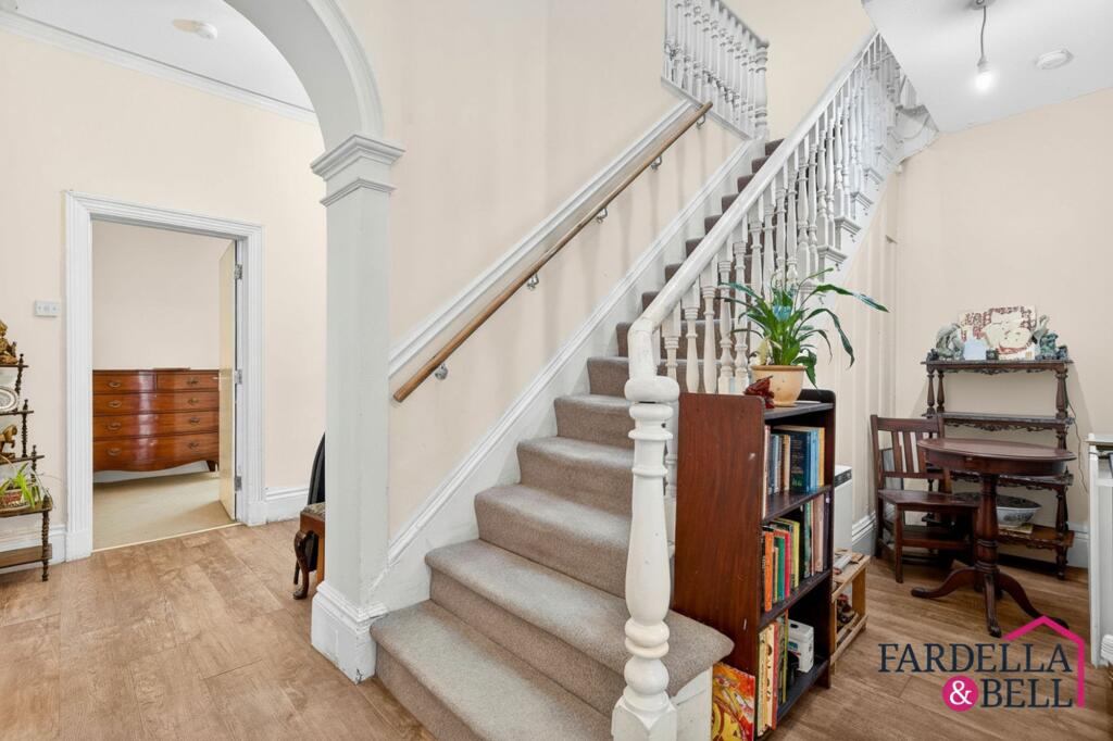 Additional image 6 of Palatine Square, Burnley, BB11