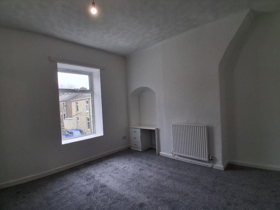 Additional image 12 of Spring Street, Rishton, Blackburn, BB1 4LP