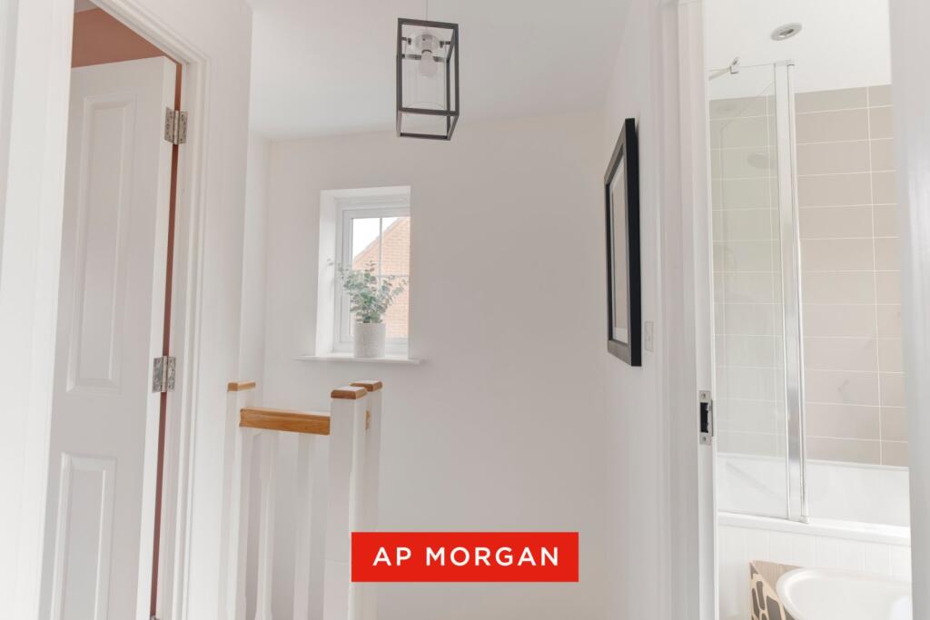 Additional image 11 of Old Grove Lane, Shirley, Solihull, West Midlands, B90