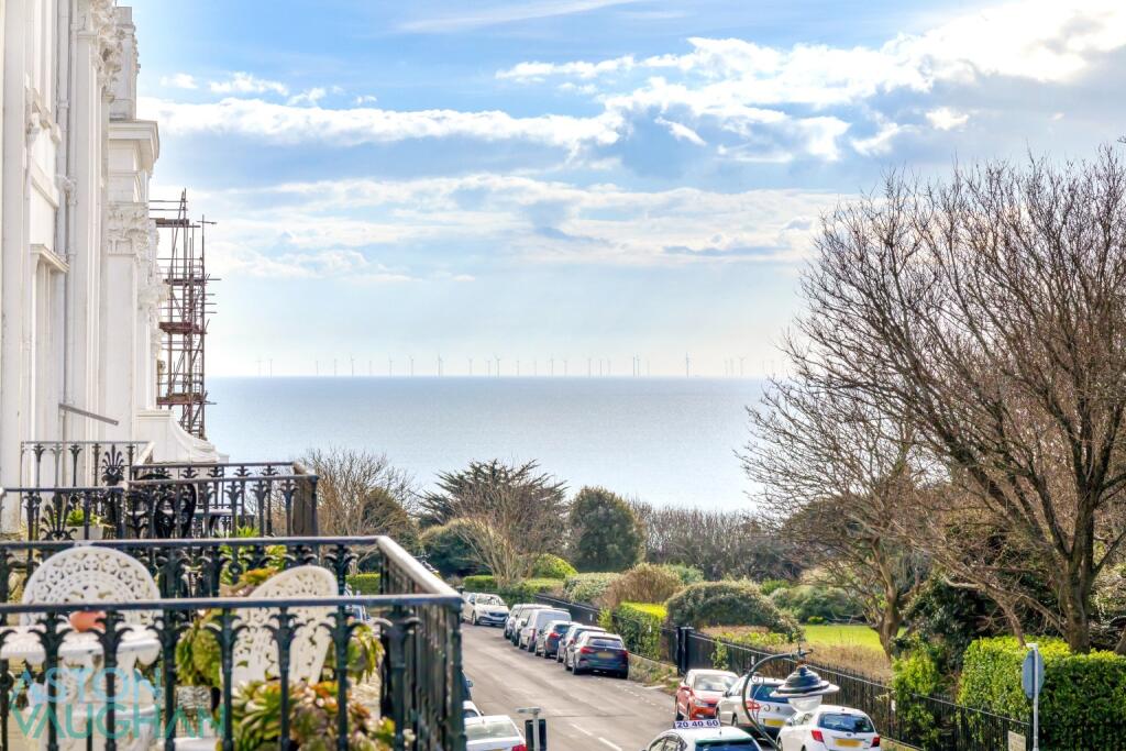 Main image of property: Sussex Square, Brighton, BN2