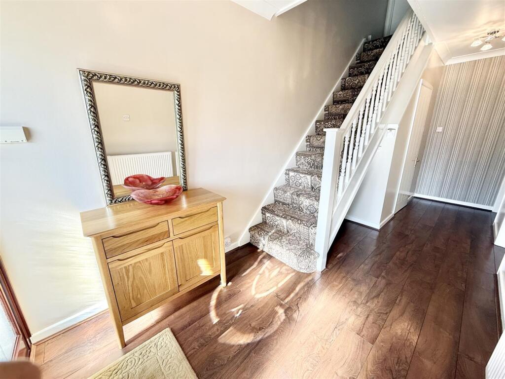House in Cardiff - View 5