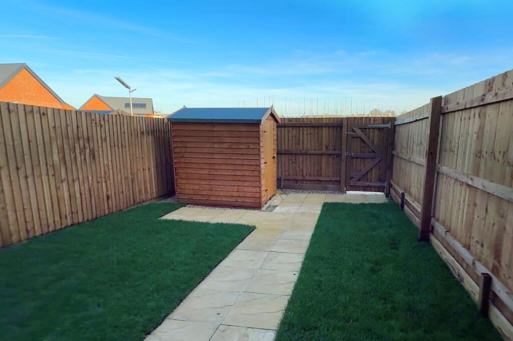 Property photo 7