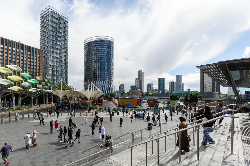 Stratford and Westfild Area 13.jpg