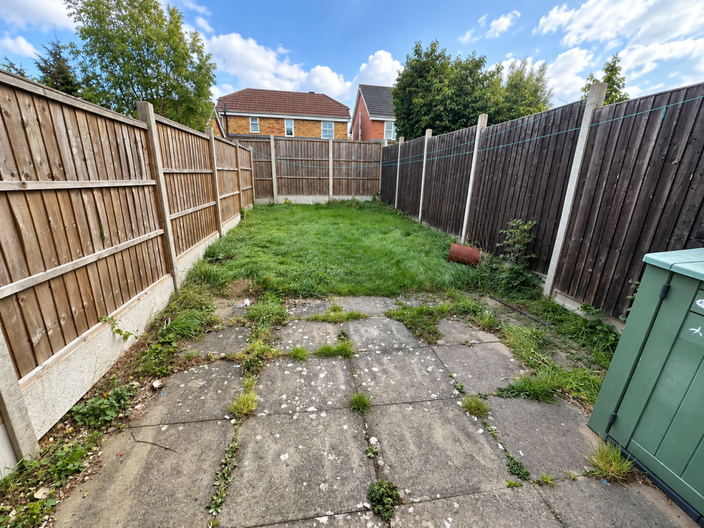 Property photo 8