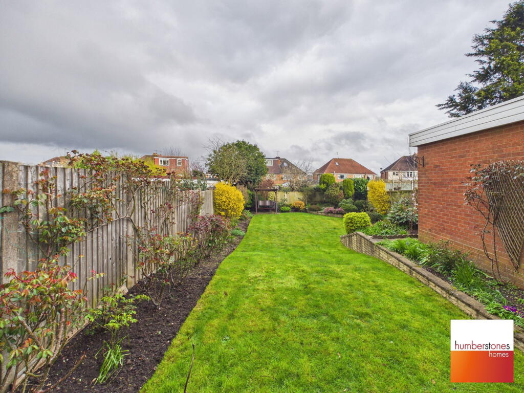 Additional image 22 of Grayswood Park Road, Quinton