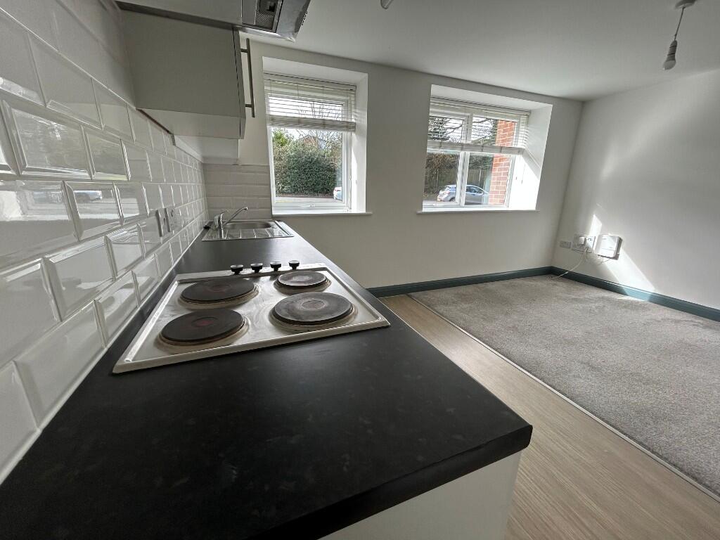 Additional image 7 of Quorn House, Browns Green, Birmingham, B20