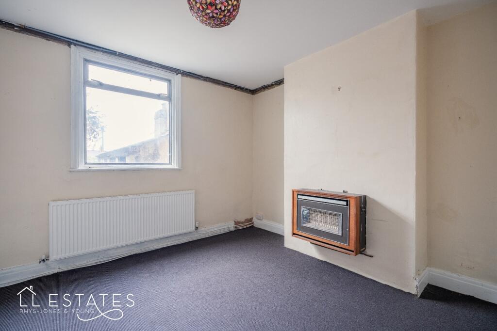 House in Abergele - View 4