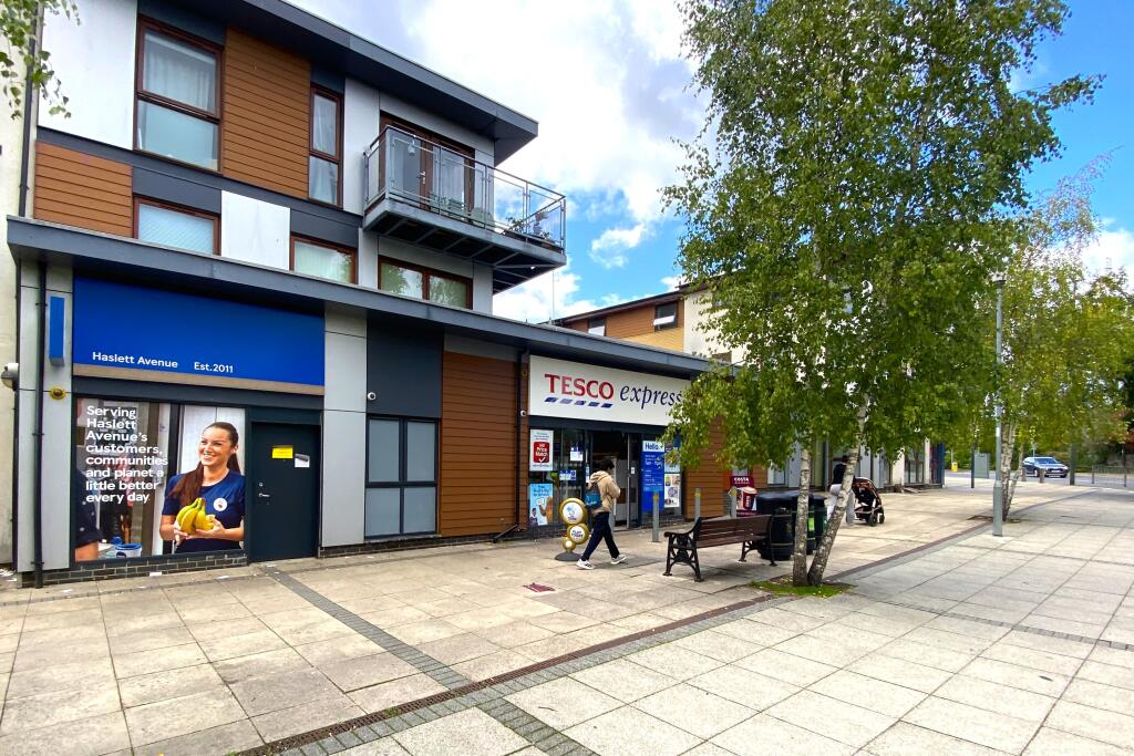 Property photo 10