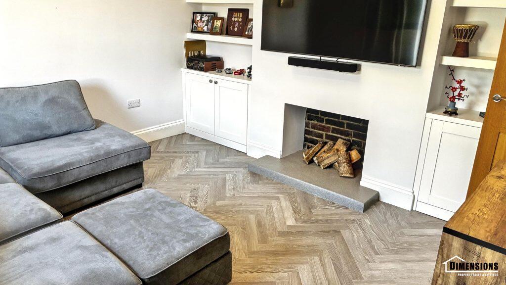 House in Bournemouth - View 5