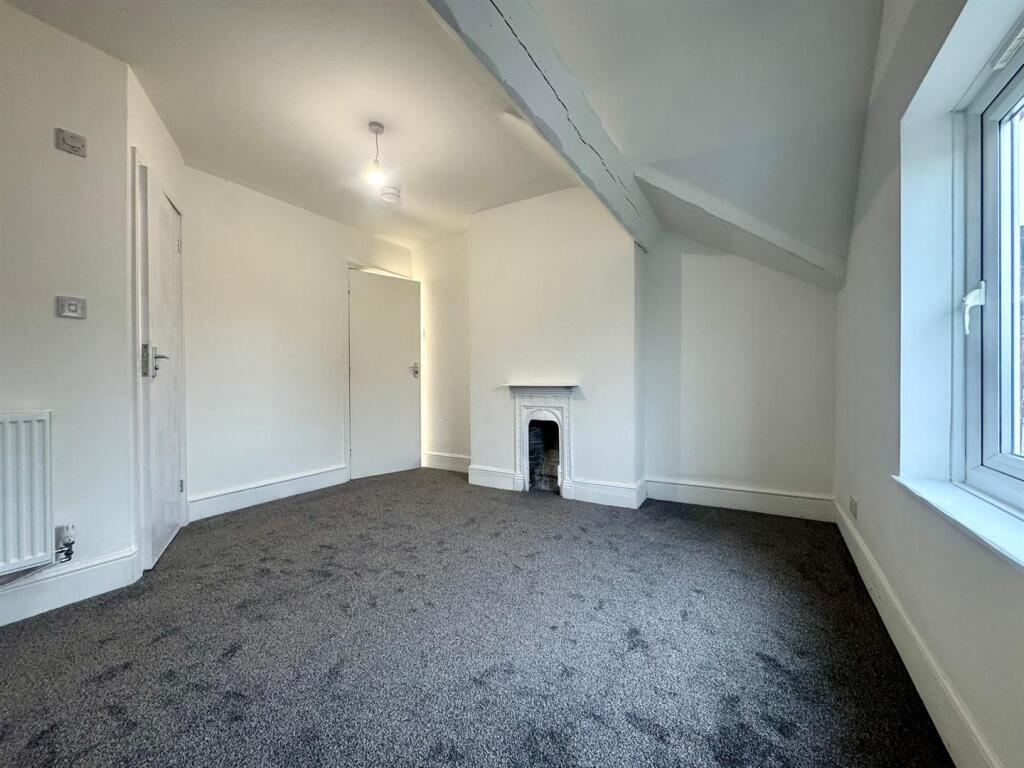 Additional image 11 of Easemore Road, Redditch