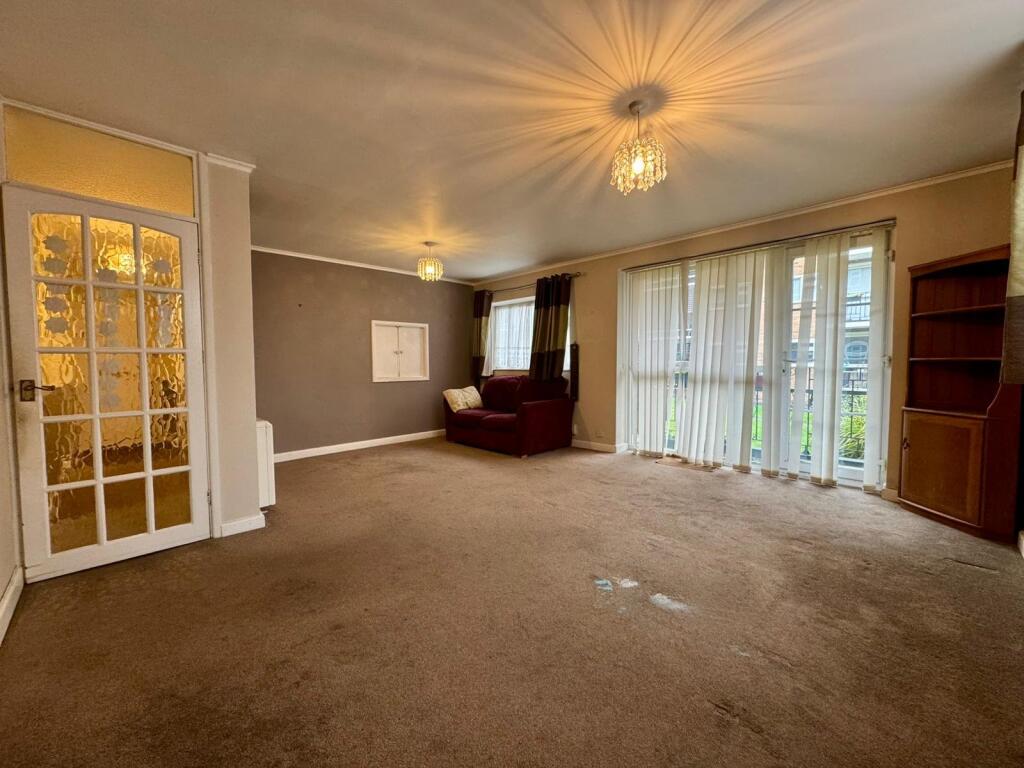 Additional image 3 of Penns Lane, Sutton Coldfield, West Midlands, B76