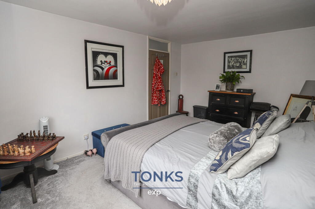 Additional image 12 of Hill Top Road, Oldbury, B68 9DU