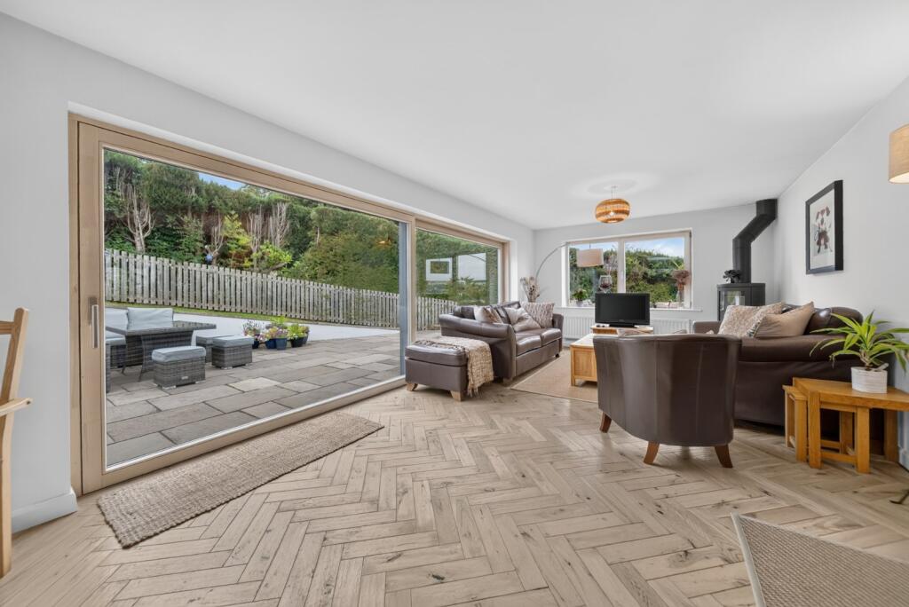House in Leeds - View 4