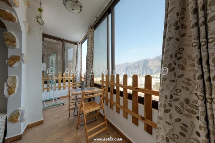 Main image of property: Canary Islands, Tenerife, Puerto de Santiago