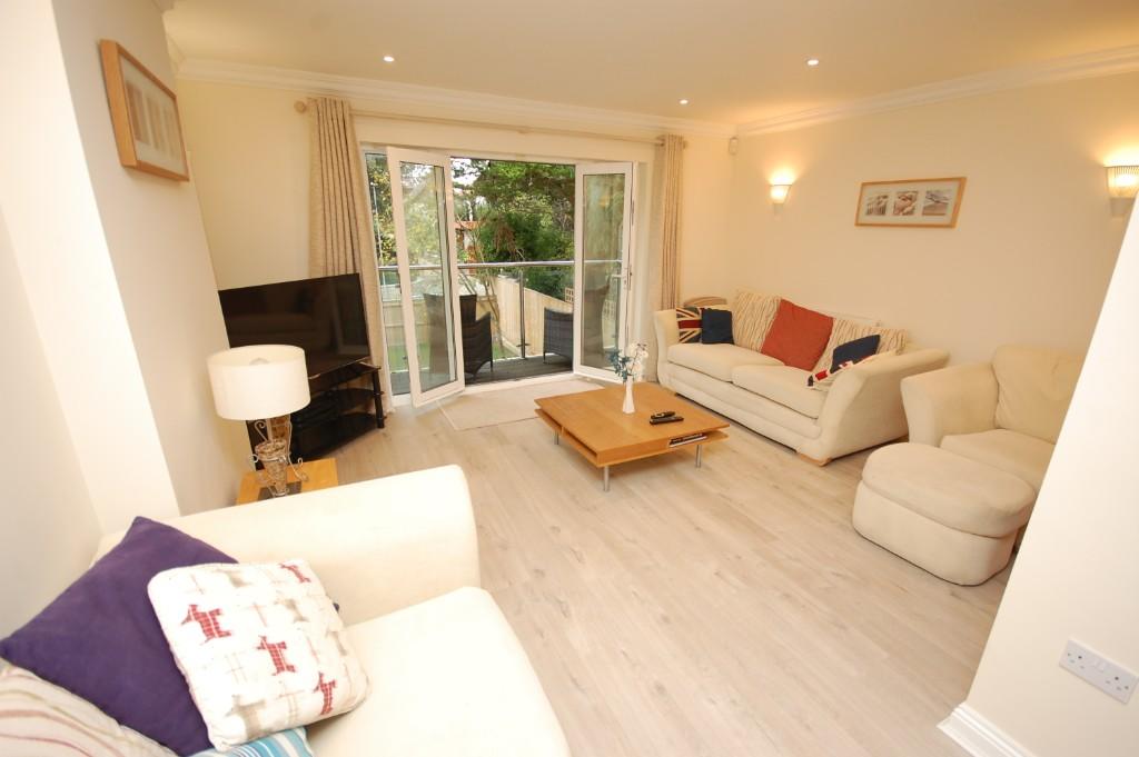 Additional image 5 of Panorama Road, Poole, Dorset, BH13