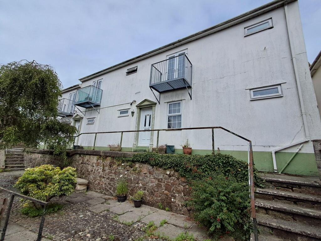 Main image of property: Haverfordwest, , Pembrokeshire