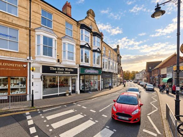 Call 02920 454555 to secure your viewing_13