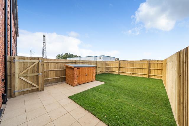 Property photo 10