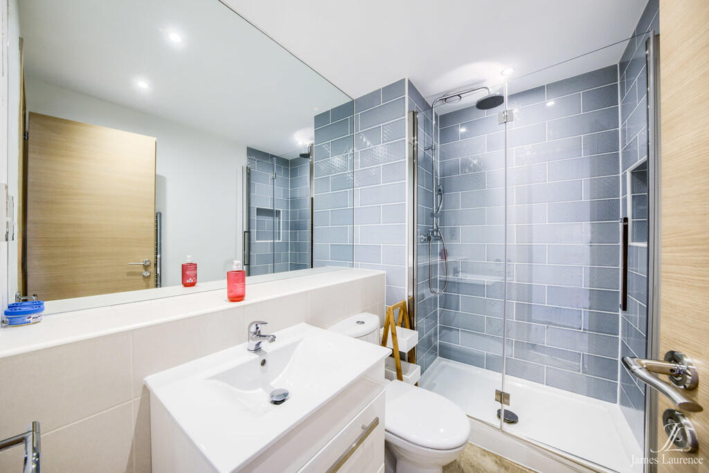 Additional image 16 of St Pauls Place, 40 St. Pauls Square, Jewellery Quarter