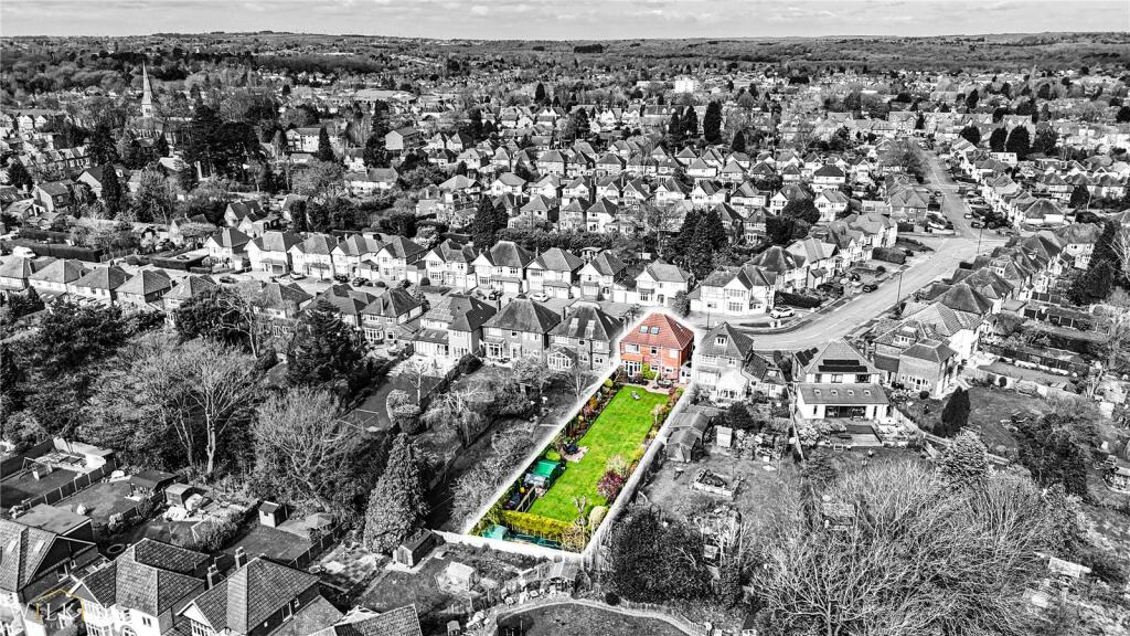 Additional image 36 of Sunnybank Road, Sutton Coldfield, West Midlands, B73