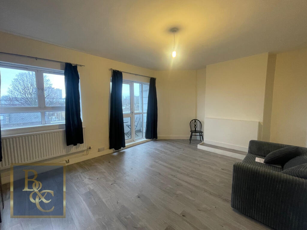 Main image of property: Goldington Street, London NW1