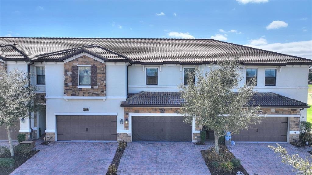 Main image of property: Florida, Polk County, Davenport