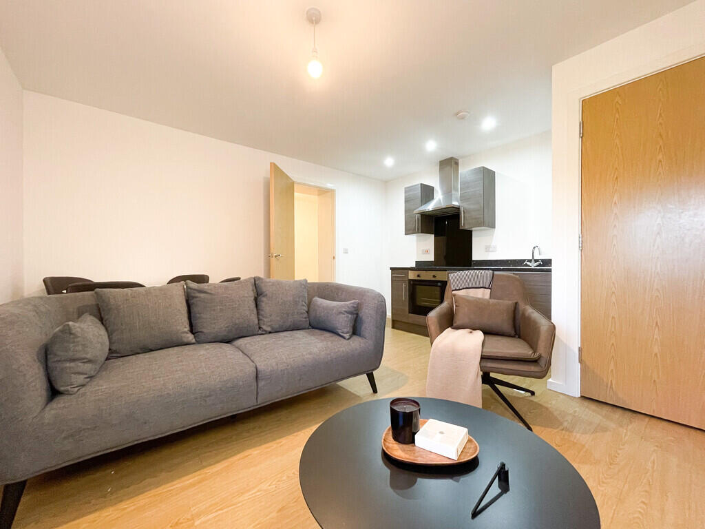 Main image of property: Pasha , 30 Wellington Road North