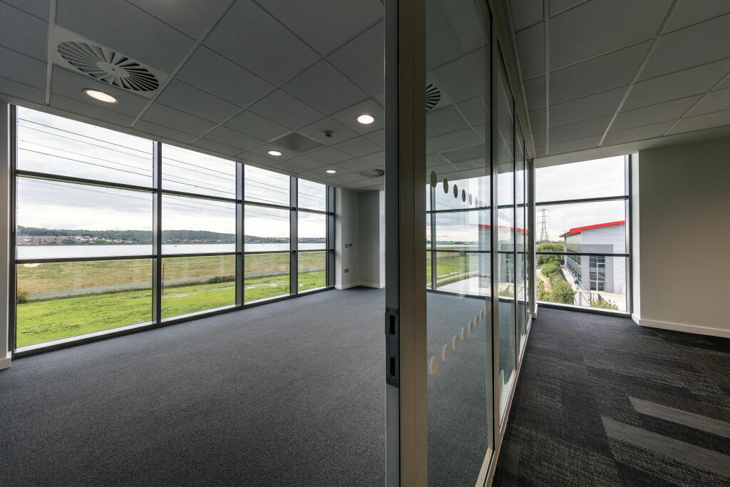 2024 Unit 3  SP Enfield   220951.jpg