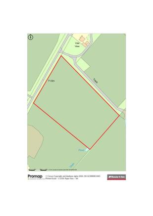 Promap - Site Plan.jpg