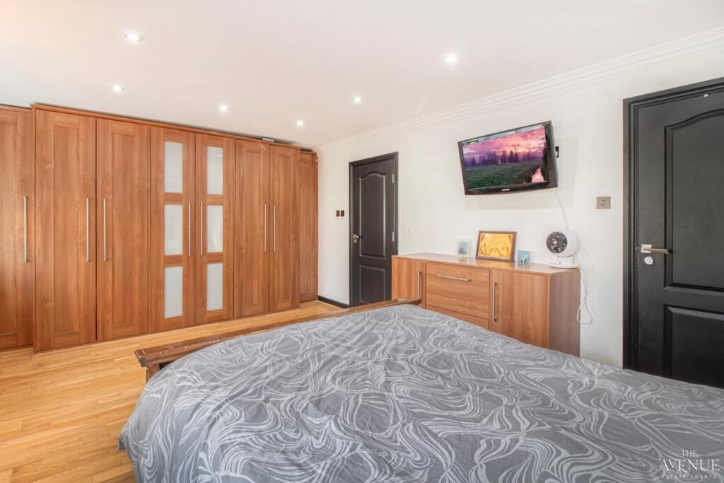 Additional image 11 of Vaughton Street, Birmingham, West Midlands, B12 0SS