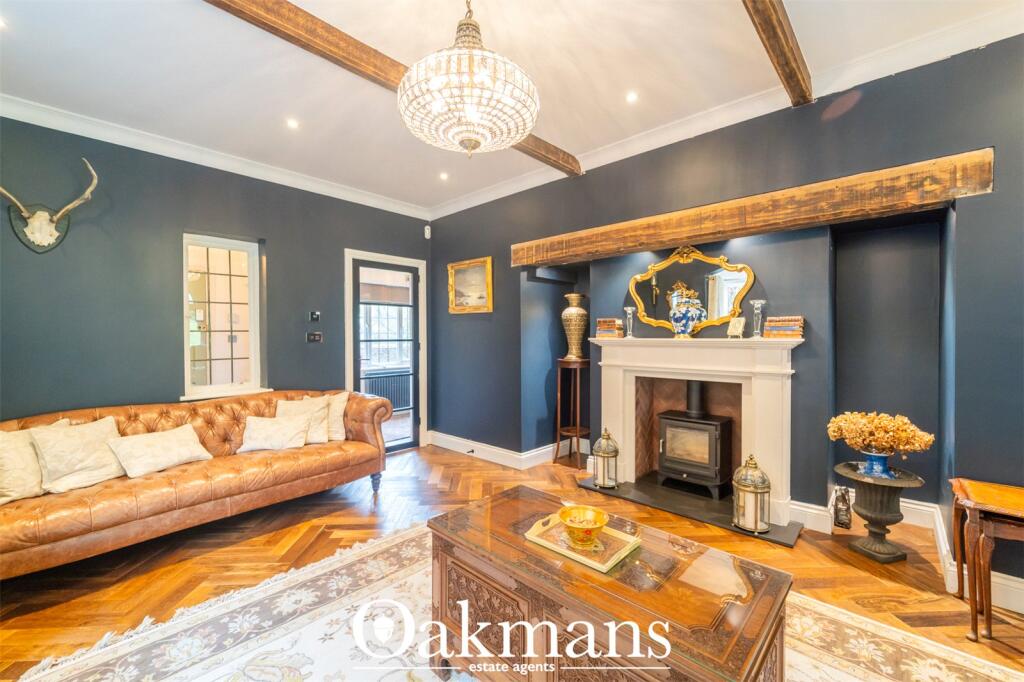 Additional image 7 of Beaks Hill Road, Birmingham, West Midlands, B38