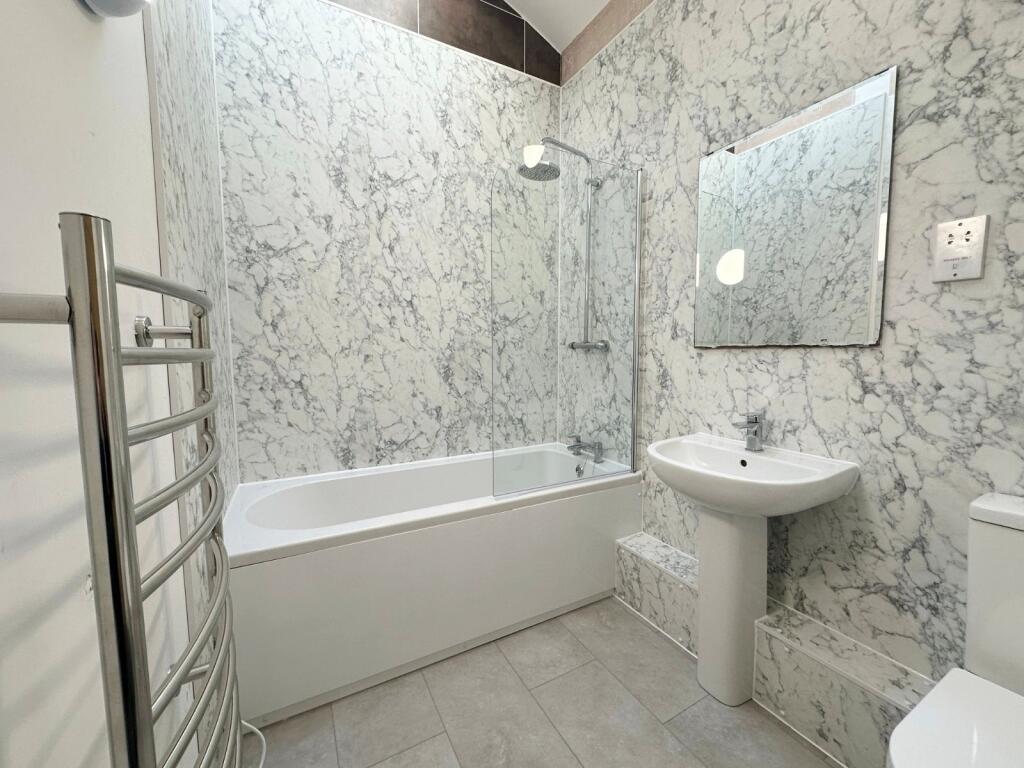 Additional image 8 of Dale Street, Bradford, BD1