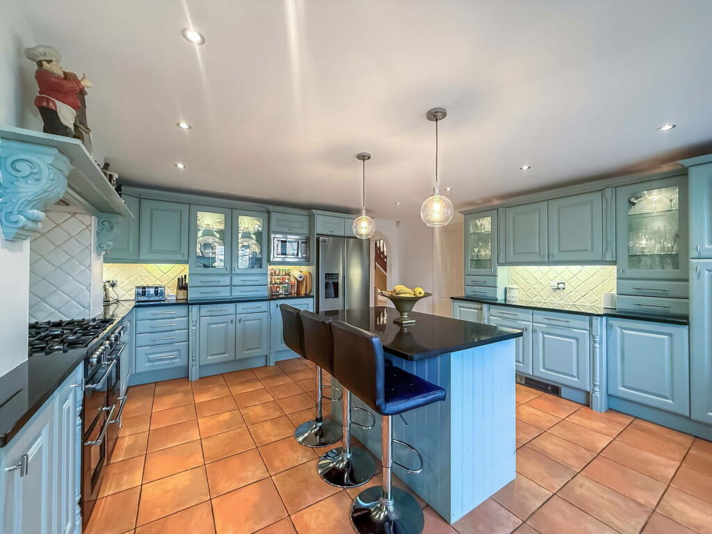 House in Sefton, Birkdale - View 2