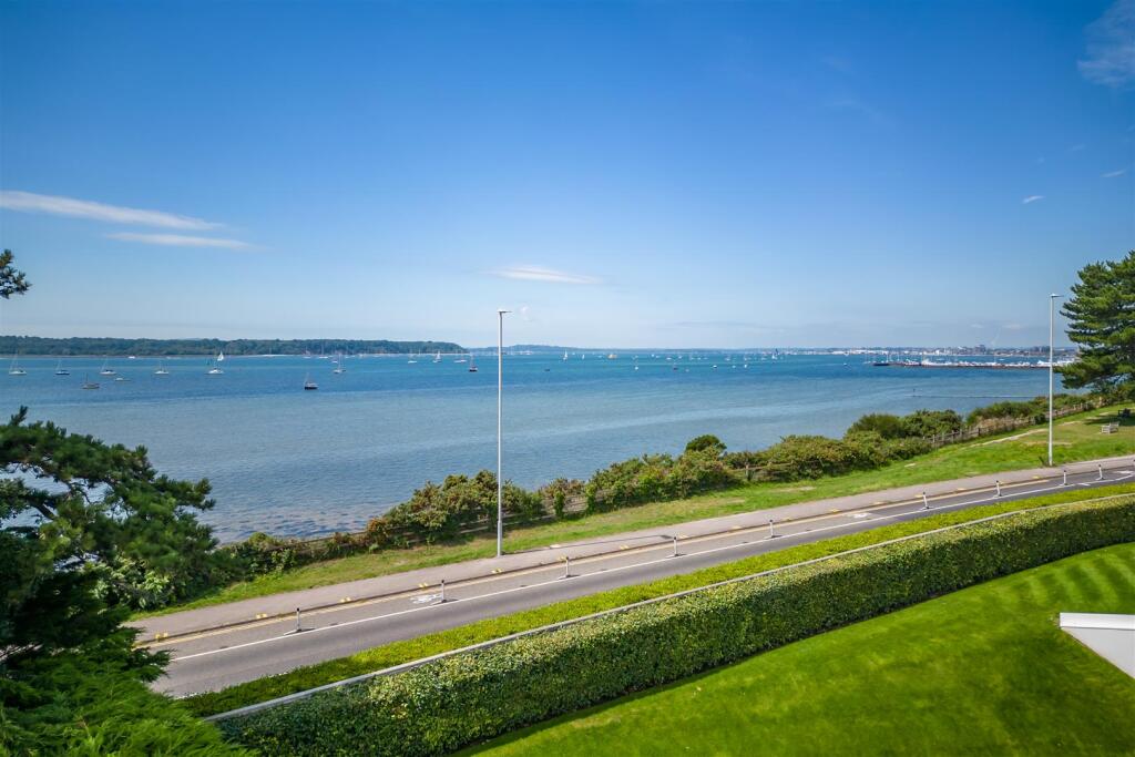 Additional image 14 of Alington Road, Evening Hill