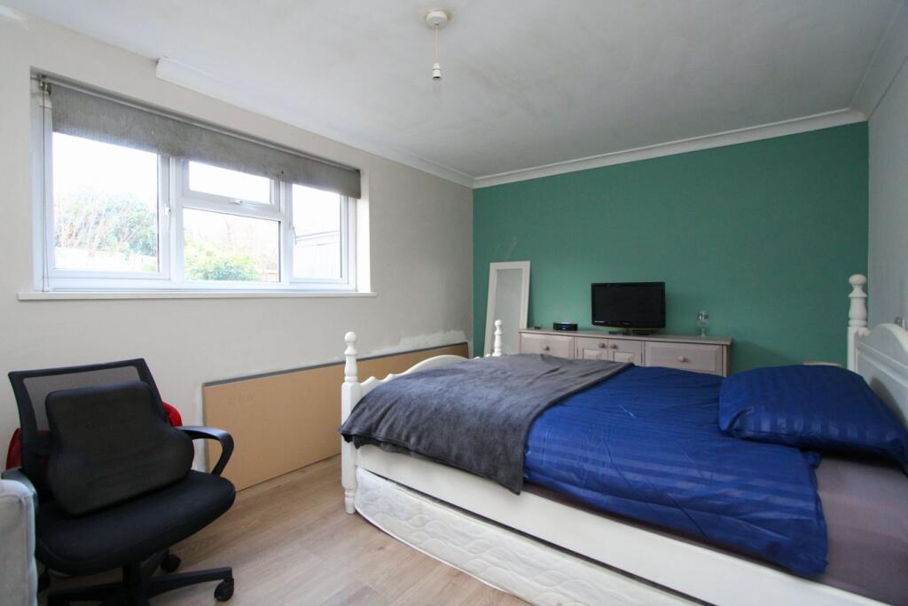 Westfields, Wotton-under-Edge, GL12 photo 4